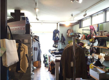 Toolate Guesthouse Toyama Station Zewnętrze zdjęcie
