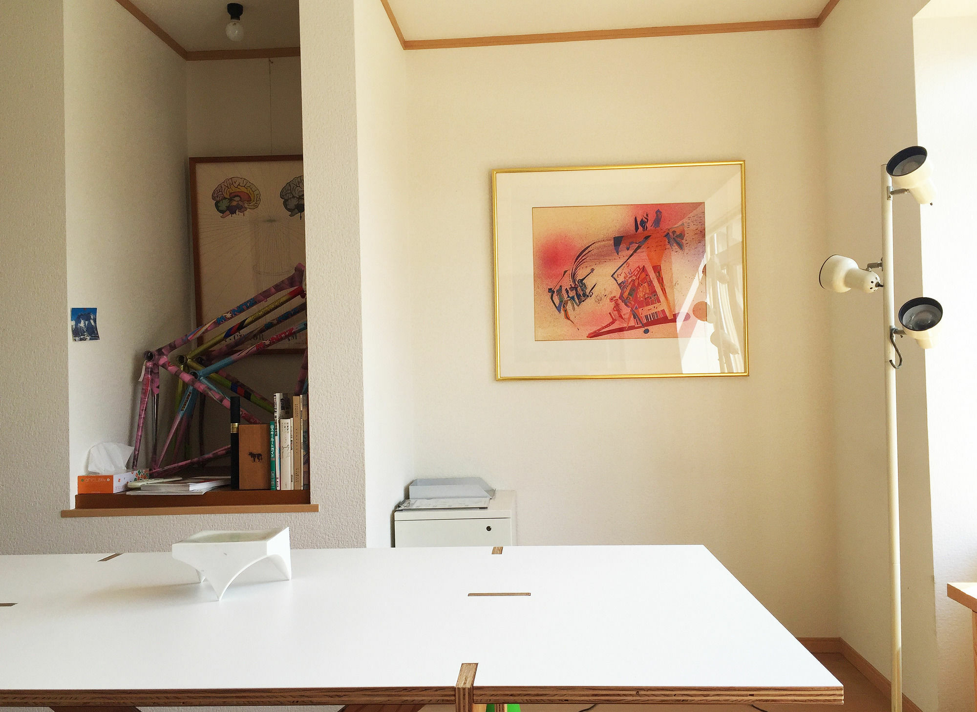 Toolate Guesthouse Toyama Station Zewnętrze zdjęcie